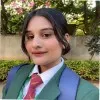 Vinayika Yadav