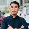 Pemba Chhiring Tamang