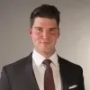 Jonathan Mandelbaum