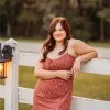 Gracie Yother