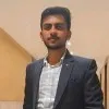 VIVEK UPADHYAY