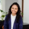 Nimasha Athauda