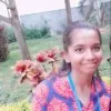 Sowmya Devoor