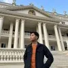 Dinh Nguyen Hoai