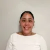 Tabitha Rosario