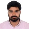 varinder Singh