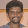 Sanath Shetty