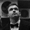 Pavel Babenkov