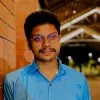 Sai Pujith