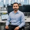 ROMIT SHARMA