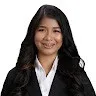 Angeli Carl Langit