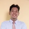 Joshua Kyle Soriano