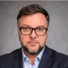 Bruno Jouannet