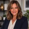 Debbi White