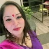 Kinjal Patel