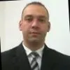 Ricardo Pizani