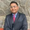Indranil Jana