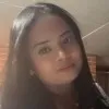 Swostika Sedhai