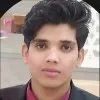 Rajneesh Rajneesh
