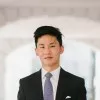 Jacob Kim