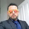 Bilel Hadj Ltaief