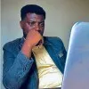 Ogunka Christian