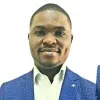 Samuel Adeolu Onadipe MMUP
