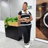 Mathelemusa Gudani
