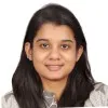 Janani Prabagaran