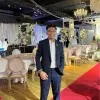 Azriel Hafny