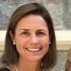 Cathrine Hundley