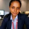 Lavanya