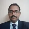 Biju Thayyil Kunnumpurath