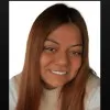 Maria Chavez