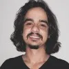 Henrique Ribeiro Lacerda