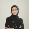 Putri Darojah