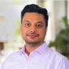 Piyush Sundrela