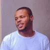 Babajide Adewusi