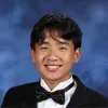 Spencer Jiang