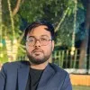 Ankit Kumar Maurya