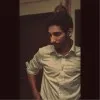 Arhum Qadri