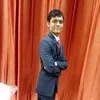 Nikunj thakkar