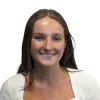 Genevieve Bariol