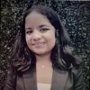 Anjali Gupta