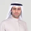 Mohammad Alshehab