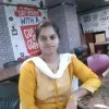 Keerthika