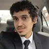 Waleed Alharbi