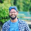 Vishal Kumar ojha
