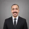 Mohamed Aly