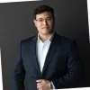 Philip Lopez